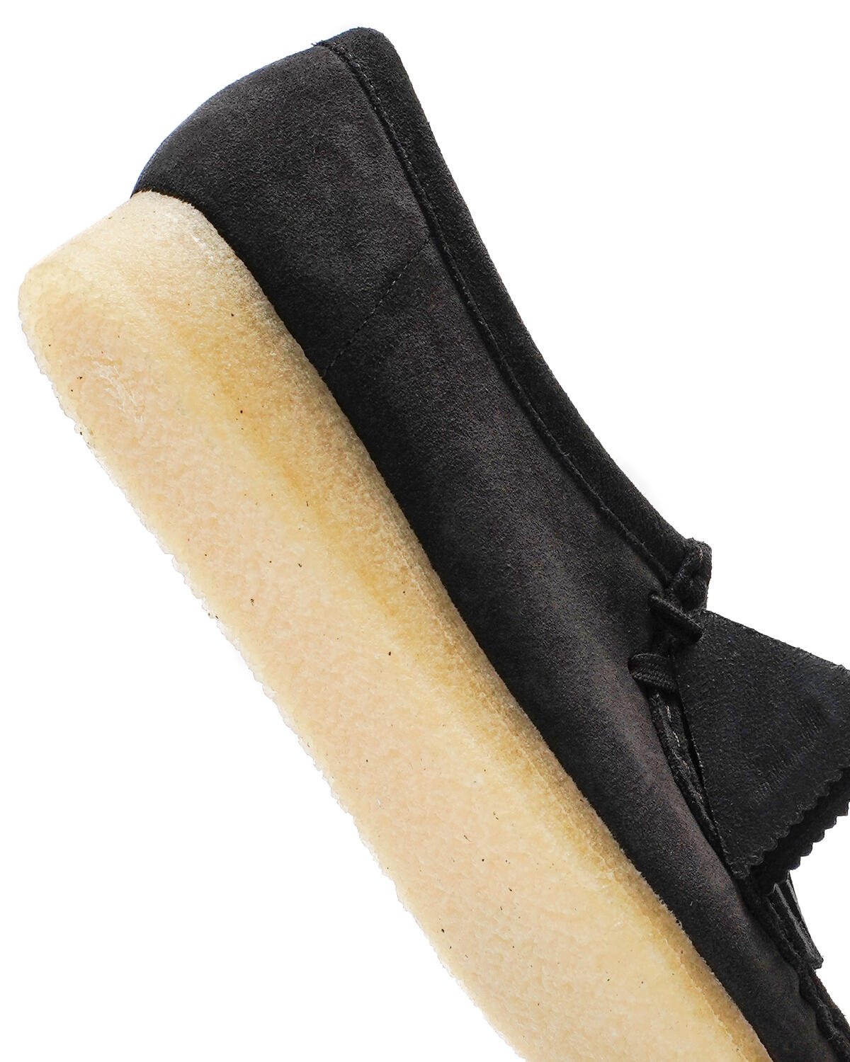 Clarks Originals Wallabee | 26179158 | AFEW STORE